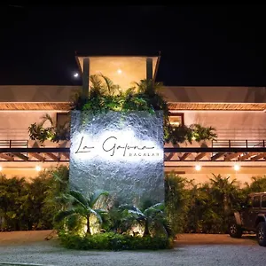 **** Hotel La Galuna Mexico