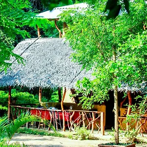 https://relax-nature-villa.kandyhotelsnow.com