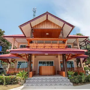 bamboo-bay-family-resort.koh-lantahotels.net/